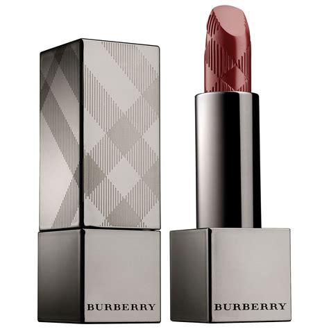 burberry english rose lipstick dupe